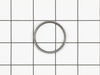 Ring 33 – Part Number: 257268-1