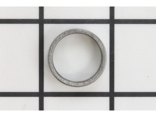 10144762-1-M-Makita-257279-6-Ring 16