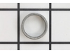10144762-1-S-Makita-257279-6-Ring 16