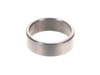 10144762-2-S-Makita-257279-6-Ring 16