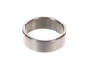 10144762-3-S-Makita-257279-6-Ring 16