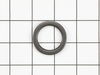 Ring 29, HR5210C – Part Number: 257280-1
