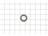 Ring 21 – Part Number: 257288-5