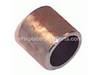 Sleeve 8 – Part Number: 257541-9