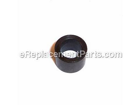 10144790-1-M-Makita-257558-2-Sleeve 9