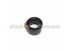 Sleeve 9 – Part Number: 257558-2