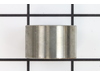 Sleeve 26 – Part Number: 257573-6