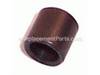 Sleeve 5 – Part Number: 257574-4