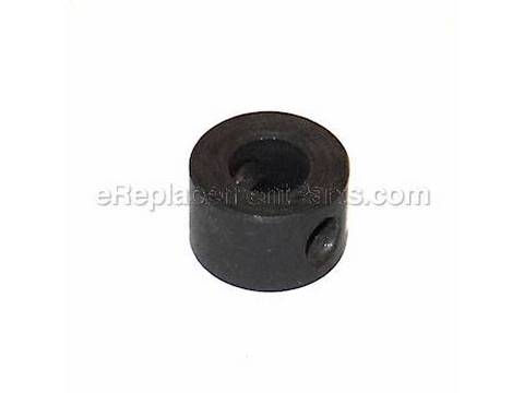 10144798-1-M-Makita-257588-3-Sleeve 9