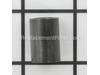 Sleeve 10 – Part Number: 257589-1