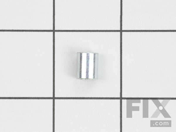 10144800-1-M-Makita-257600-9-Sleeve 6