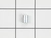 Sleeve 6 – Part Number: 257600-9