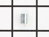 10144800-2-S-Makita-257600-9-Sleeve 6