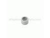 Sleeve 14 – Part Number: 257629-5