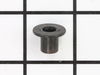 Sleeve 6 – Part Number: 257636-8