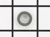 Sleeve 10 – Part Number: 257671-6