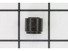 Sleeve 6 – Part Number: 257680-5