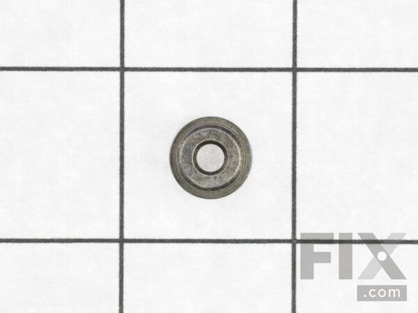 10144827-1-M-Makita-257683-9-Collar Sleeve