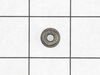 Collar Sleeve – Part Number: 257683-9