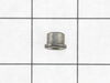 10144827-2-S-Makita-257683-9-Collar Sleeve