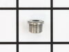 10144827-3-S-Makita-257683-9-Collar Sleeve