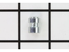 Sleeve 5 – Part Number: 257685-5