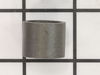 Sleeve 17 – Part Number: 257715-2