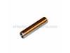 Sleeve 6 – Part Number: 257761-5