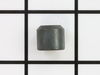 Sleeve 8 – Part Number: 257771-2
