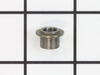 Shoulder Sleeve 7 – Part Number: 257804-3