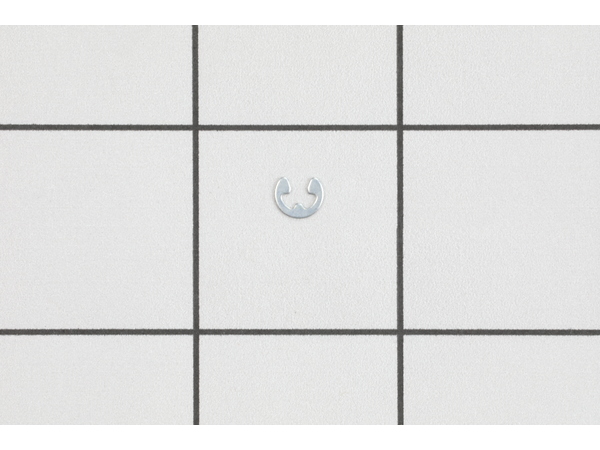 10144850-1-M-Makita-257903-1-Stop Ring E-2.3