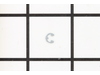 10144850-2-S-Makita-257903-1-Stop Ring E-2.3