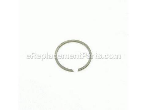 10144853-1-M-Makita-257938-2-Retaining Ring (Ext) Wr-26