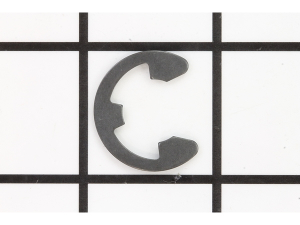 10144856-1-M-Makita-257953-6-Bow Stop Ring E-12