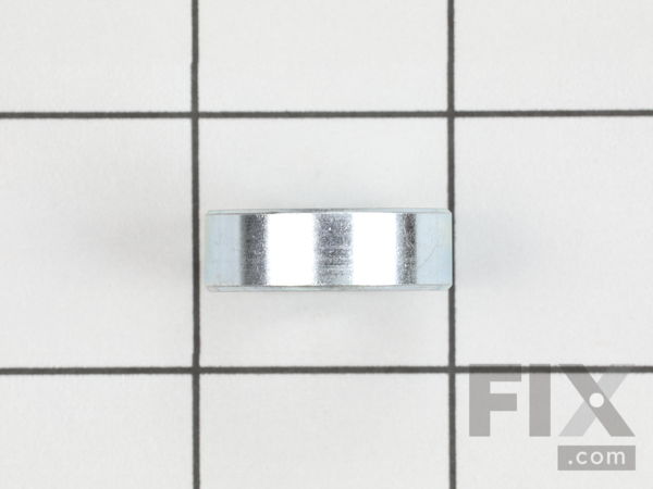 10144858-1-M-Makita-257971-4-Ring 17