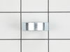 10144858-1-S-Makita-257971-4-Ring 17