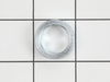 10144858-2-S-Makita-257971-4-Ring 17