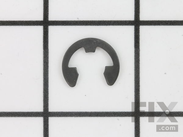 10144861-1-M-Makita-257982-9-Bow Stop Ring E-8, Xsh01