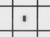 Spring Pin 3-6 – Part Number: 258002-2