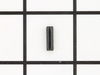 Spring Pin – Part Number: 258009-8
