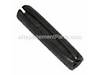 Spring Pin 2-9 – Part Number: 258021-8