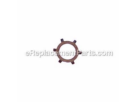 10144875-1-M-Makita-259019-8-Self Lock 15