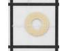 Fiber Washer 6 – Part Number: 261008-1