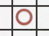Washer 12 – Part Number: 261015-4