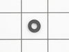 Rubber Washer 5.5 – Part Number: 261049-7