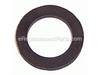 Rubber Washer 12 – Part Number: 261056-0