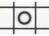 Sponge Washer 11 – Part Number: 261058-6