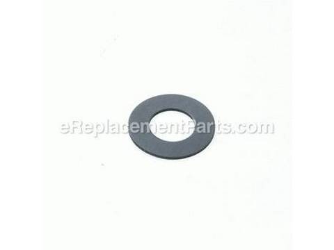 10144899-1-M-Makita-261075-6-Rubber Washer 20