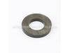 Rubber Washer 12 – Part Number: 261104-5