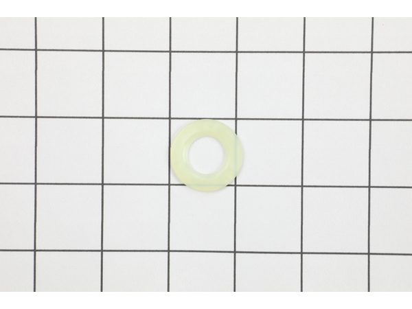 10144912-1-M-Makita-261108-7-Nylon Washer 14